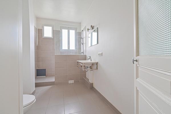 Paris (75012) Charme de l’ancien et confort moderne – Joli 2 pièces rue de Charenton – Paris 12