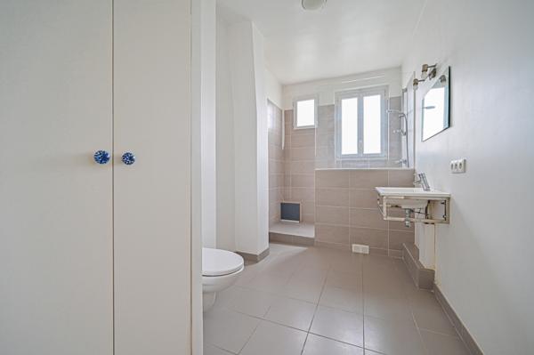 Paris (75012) Charme de l’ancien et confort moderne – Joli 2 pièces rue de Charenton – Paris 12