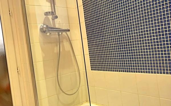 Appartement à vendre    4 pièces • 73,48 m2 Cholet