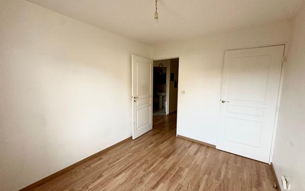 Appartement à vendre    3 pièces •  Beaumont-sur-Oise