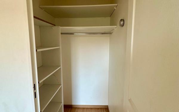 Appartement à vendre    3 pièces •  Beaumont-sur-Oise