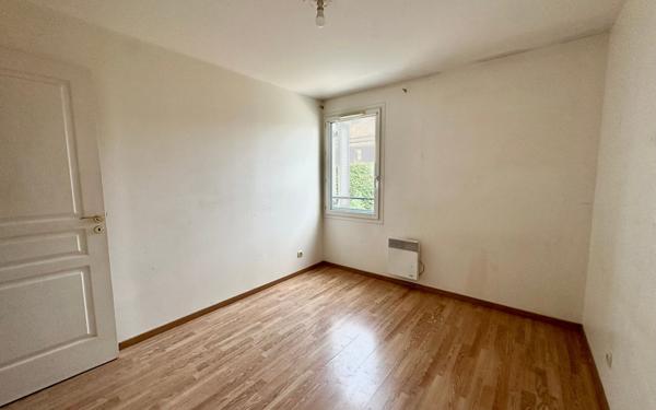 Appartement à vendre    3 pièces •  Beaumont-sur-Oise