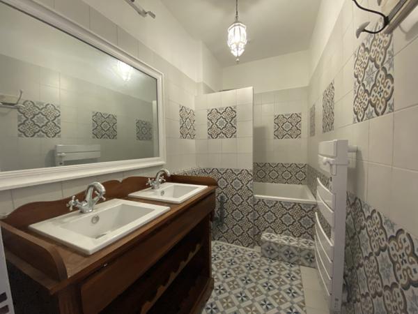 Exceptionnel Tyep 5 Centre Ville