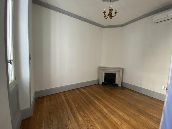 Exceptionnel Tyep 5 Centre Ville