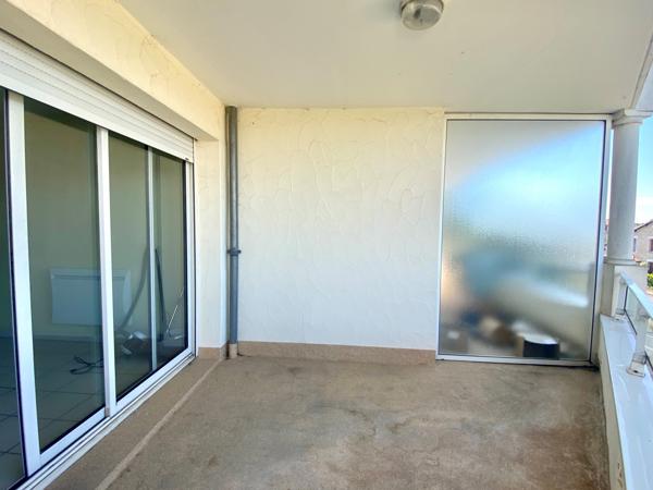 Studio - POITIERS SUD Poitiers (86000)