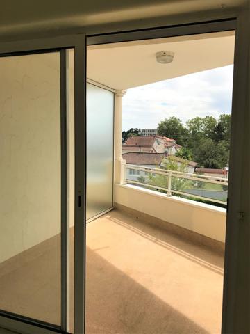 Studio - POITIERS SUD Poitiers (86000)