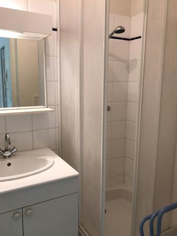 Studio - POITIERS SUD Poitiers (86000)