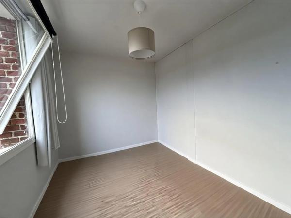 Appartement à vendre 4 pièces 73.25m²