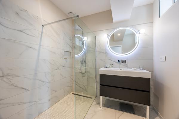 Maison 7 pièce(s) 5 chambre(s) 188 m²