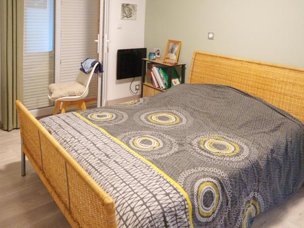 Maison de prestige avec piscine, calme et charme assuré