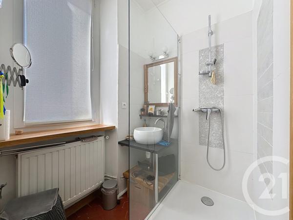 Maison à vendre  4 pièces - 73,52 m2 ALES - 30