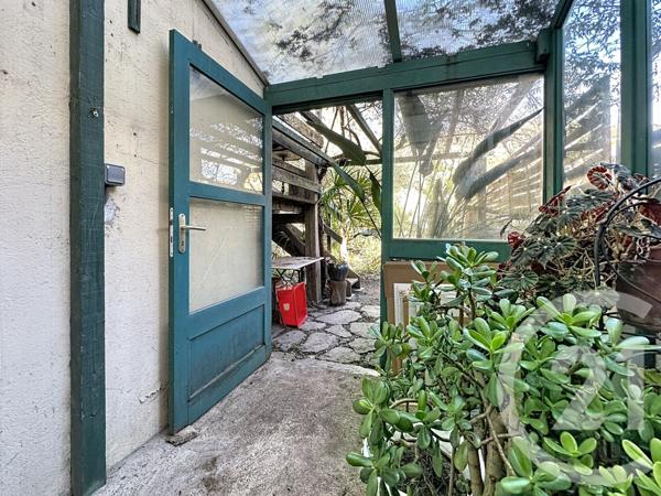 Maison à vendre  4 pièces - 73,52 m2 ALES - 30