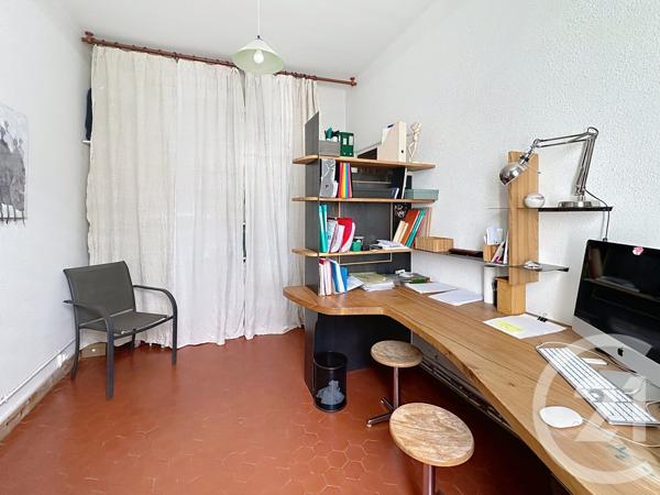 Maison à vendre  4 pièces - 73,52 m2 ALES - 30