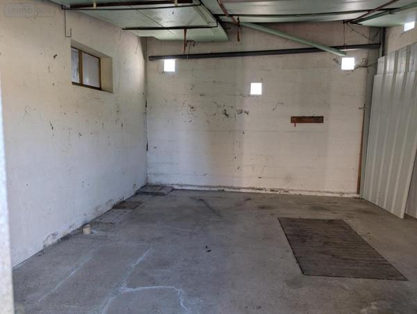 Maison à vendre à Mesquer en Loire-Atlantique (44420), ref : 44128-1097