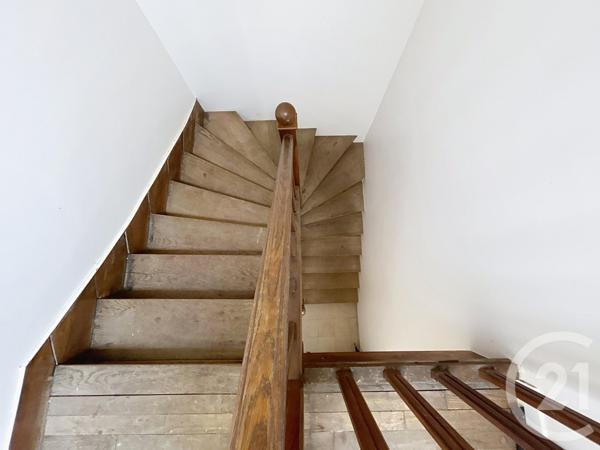 Maison à vendre  6 pièces - 100 m2 LE KREMLIN BICETRE - 94