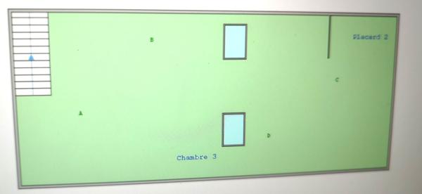 Vente Maison112 m² - 5 Pièces - CHUELLES (45220)