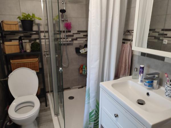 Vente Maison112 m² - 5 Pièces - CHUELLES (45220)