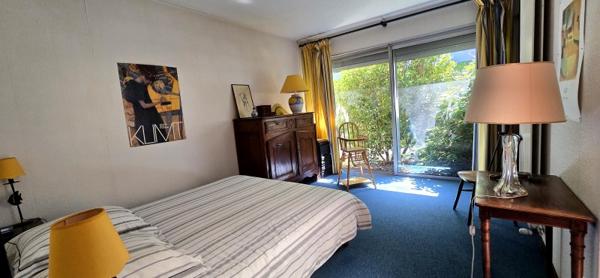 Vente / Maison à Gradignan (33170)