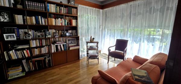Vente / Maison à Gradignan (33170)