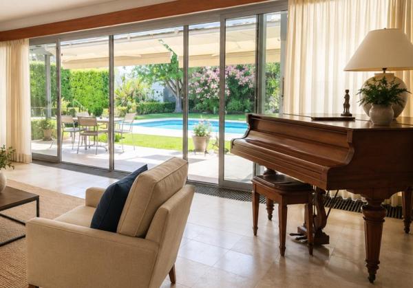 Vente / Maison à Gradignan (33170)