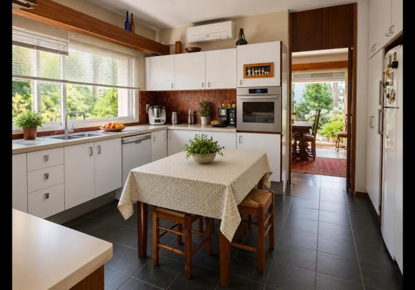 Vente / Maison à Gradignan (33170)