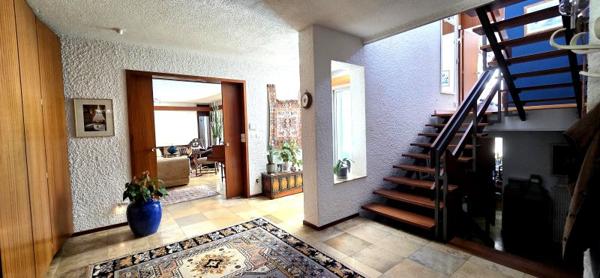 Vente / Maison à Gradignan (33170)