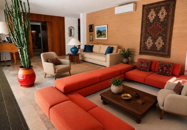 Vente / Maison à Gradignan (33170)