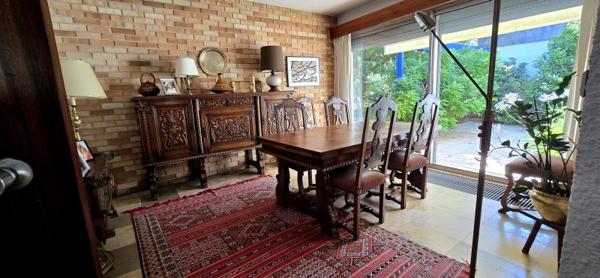 Vente / Maison à Gradignan (33170)