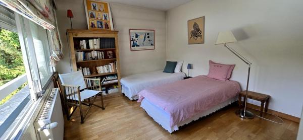 Vente / Maison à Gradignan (33170)