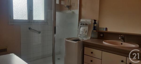 Maison à vendre  5 pièces - 80 m2 LA TRANCHE SUR MER - 85