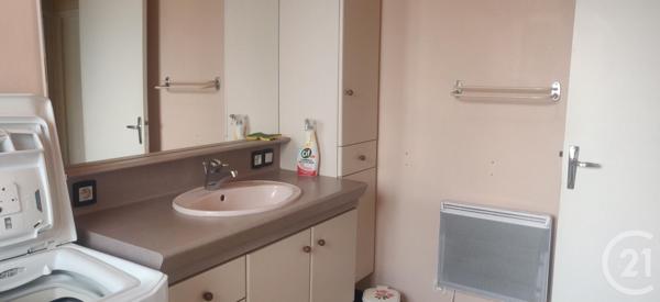 Maison à vendre  5 pièces - 80 m2 LA TRANCHE SUR MER - 85