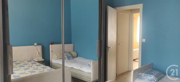 Maison à vendre  5 pièces - 80 m2 LA TRANCHE SUR MER - 85