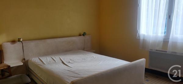 Maison à vendre  5 pièces - 80 m2 LA TRANCHE SUR MER - 85