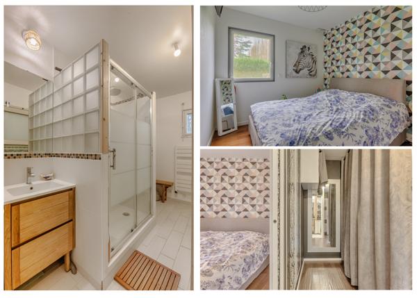 Maison
                                                                                                                                                                                                                                                                                                                        7 pièce(s)                                                                                                                                                                                                          4 chambre(s)                                                                                                                                                                                                          130  m²