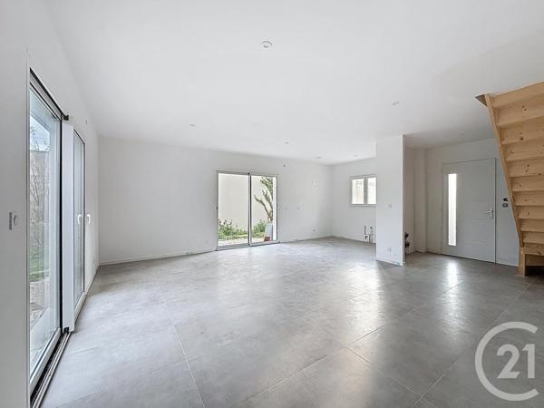 Maison à vendre  5 pièces - 85 m2 AISEREY - 21