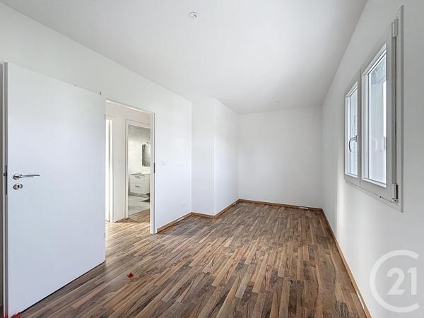 Maison à vendre  5 pièces - 85 m2 AISEREY - 21