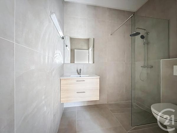 Maison à vendre  5 pièces - 85 m2 AISEREY - 21