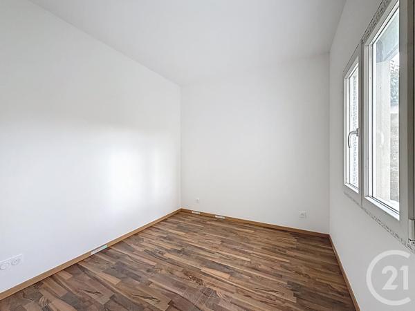 Maison à vendre  5 pièces - 85 m2 AISEREY - 21