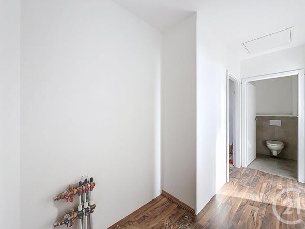 Maison à vendre  5 pièces - 85 m2 AISEREY - 21