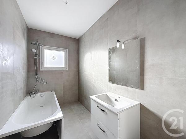 Maison à vendre  5 pièces - 85 m2 AISEREY - 21