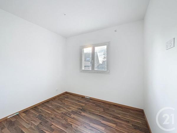 Maison à vendre  5 pièces - 85 m2 AISEREY - 21