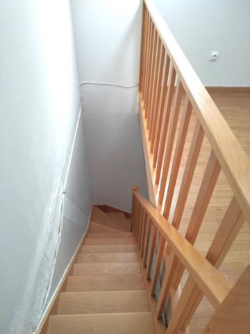 Vente Maison53,13 m² - 2 Pièces - CLICHY (92110)