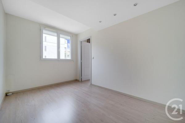 Appartement F3 à vendre  3 pièces - 52 m2 VANVES - 92