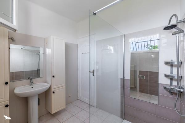 Appartement à vendre |  Saint-Gély-du-Fesc |  7 pièces | 128 m²