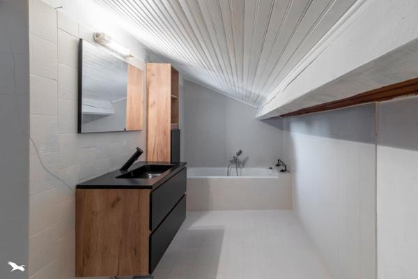 Appartement à vendre |  Saint-Gély-du-Fesc |  7 pièces | 128 m²