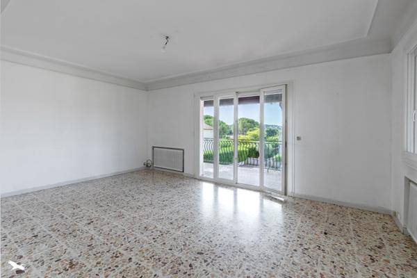 Appartement à vendre |  Saint-Gély-du-Fesc |  7 pièces | 128 m²