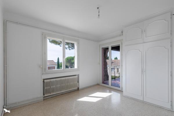 Appartement à vendre |  Saint-Gély-du-Fesc |  7 pièces | 128 m²