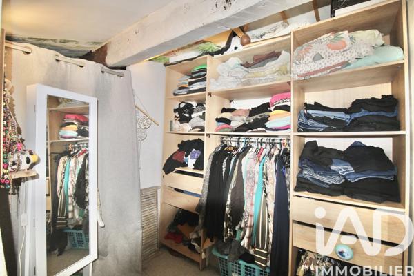 Maison à vendre 5 pièces 129 m² Peynier