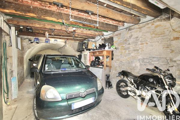 Maison à vendre 5 pièces 129 m² Peynier