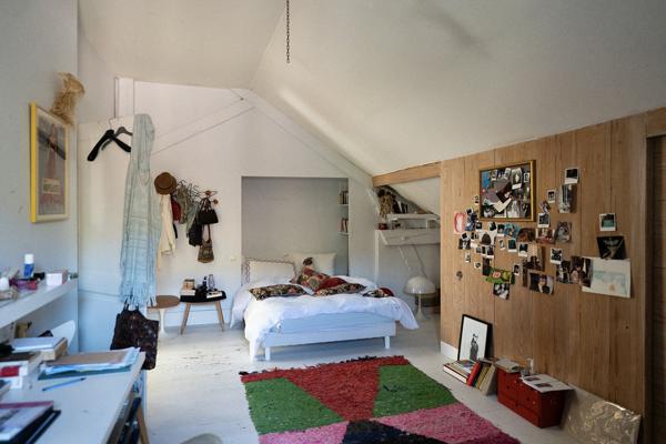 Maison 13 pièces - 370 m² Bien prestige